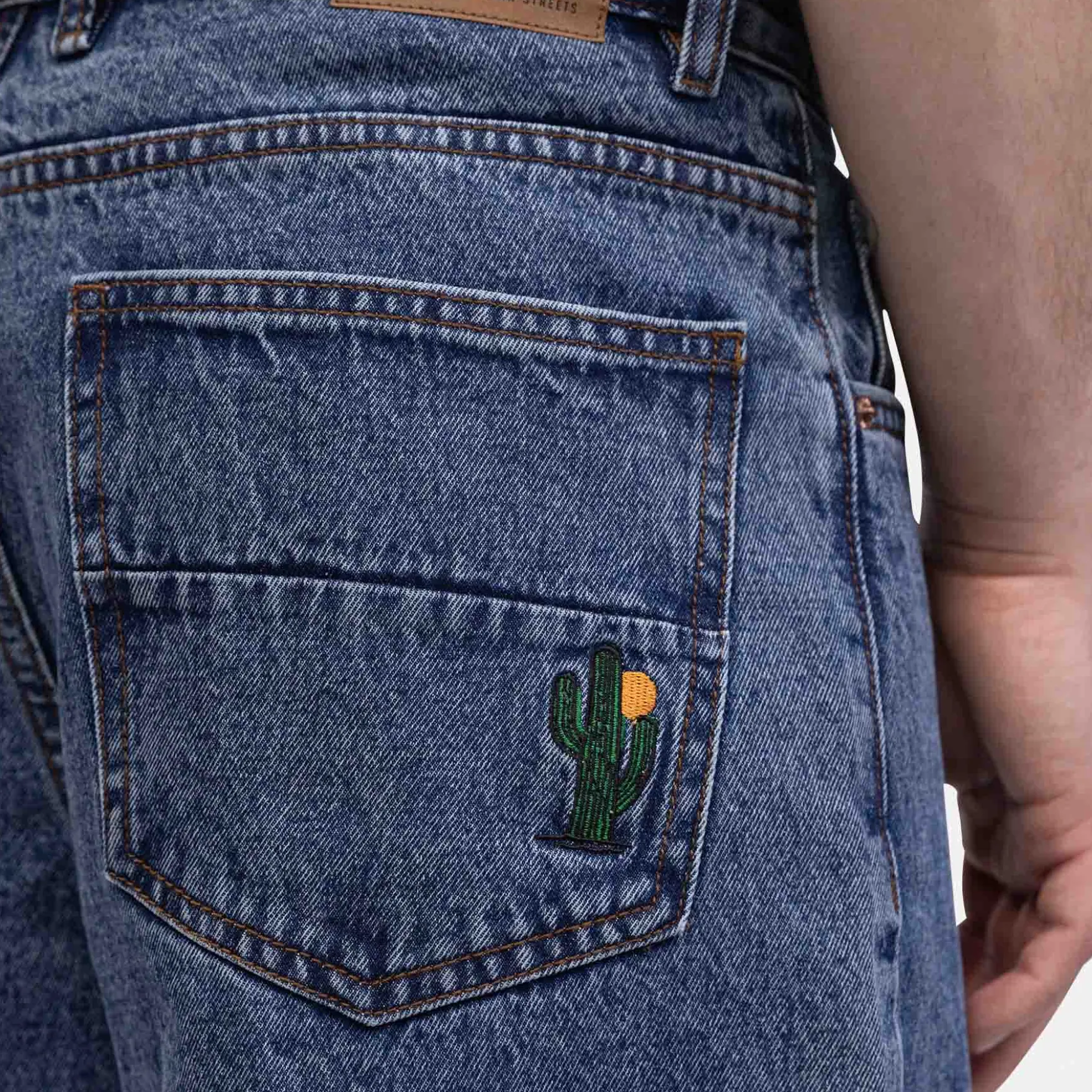 Rrkingston jeans