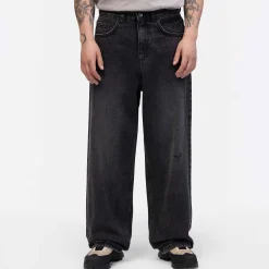 Rrkingston jeans