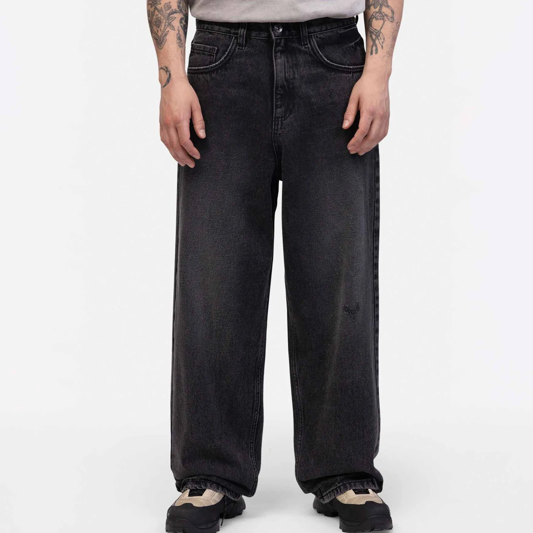 Rrkingston jeans