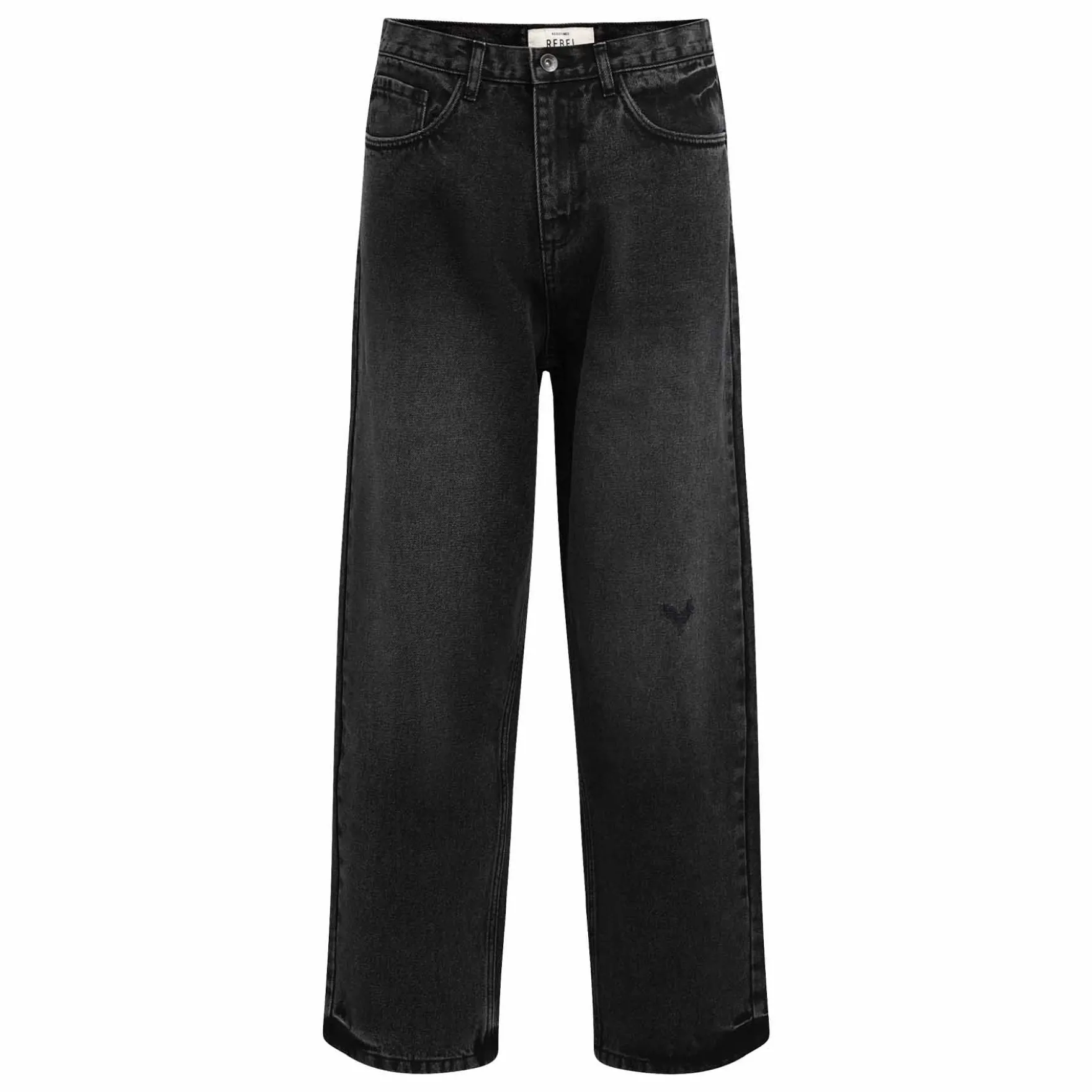 Rrkingston jeans