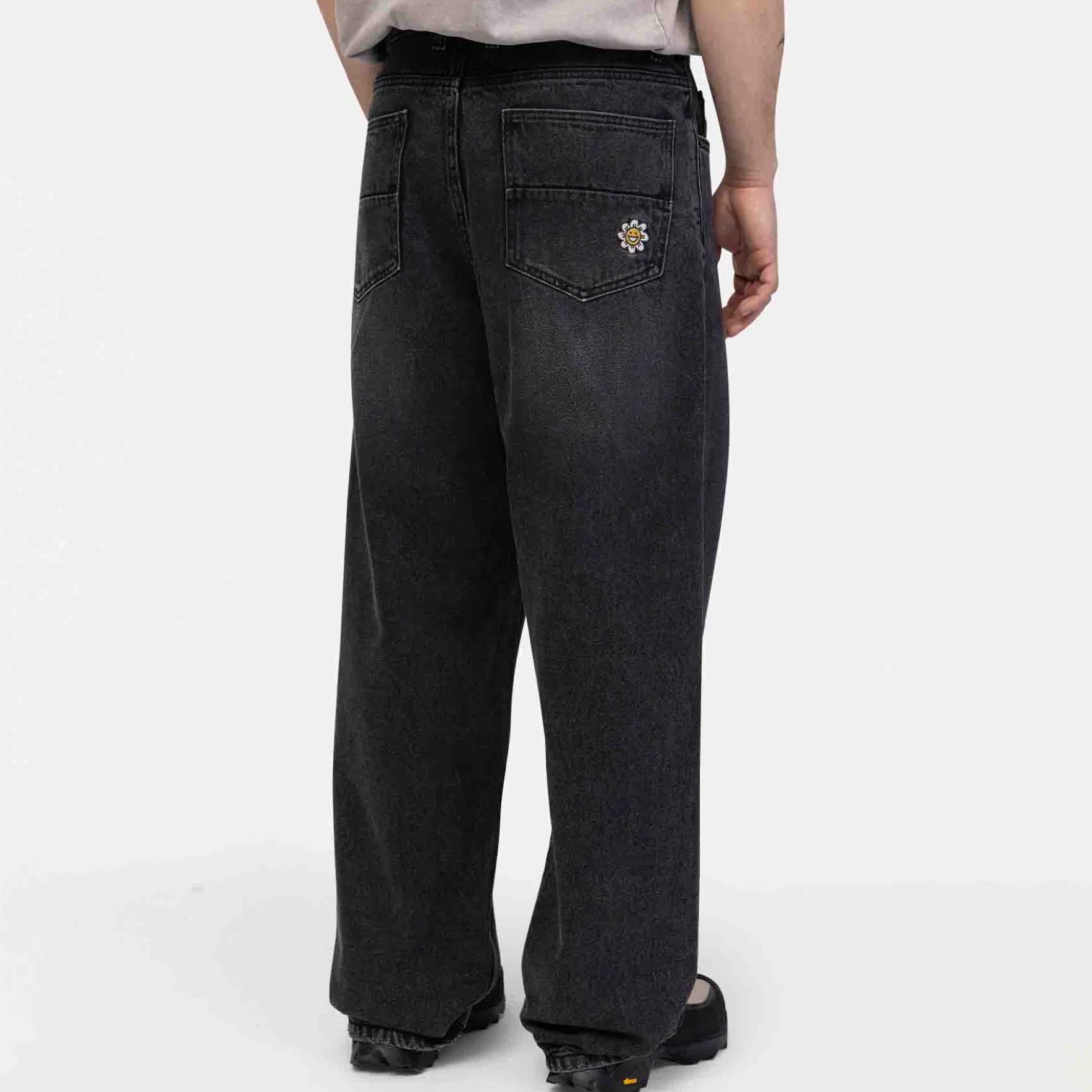 Rrkingston jeans
