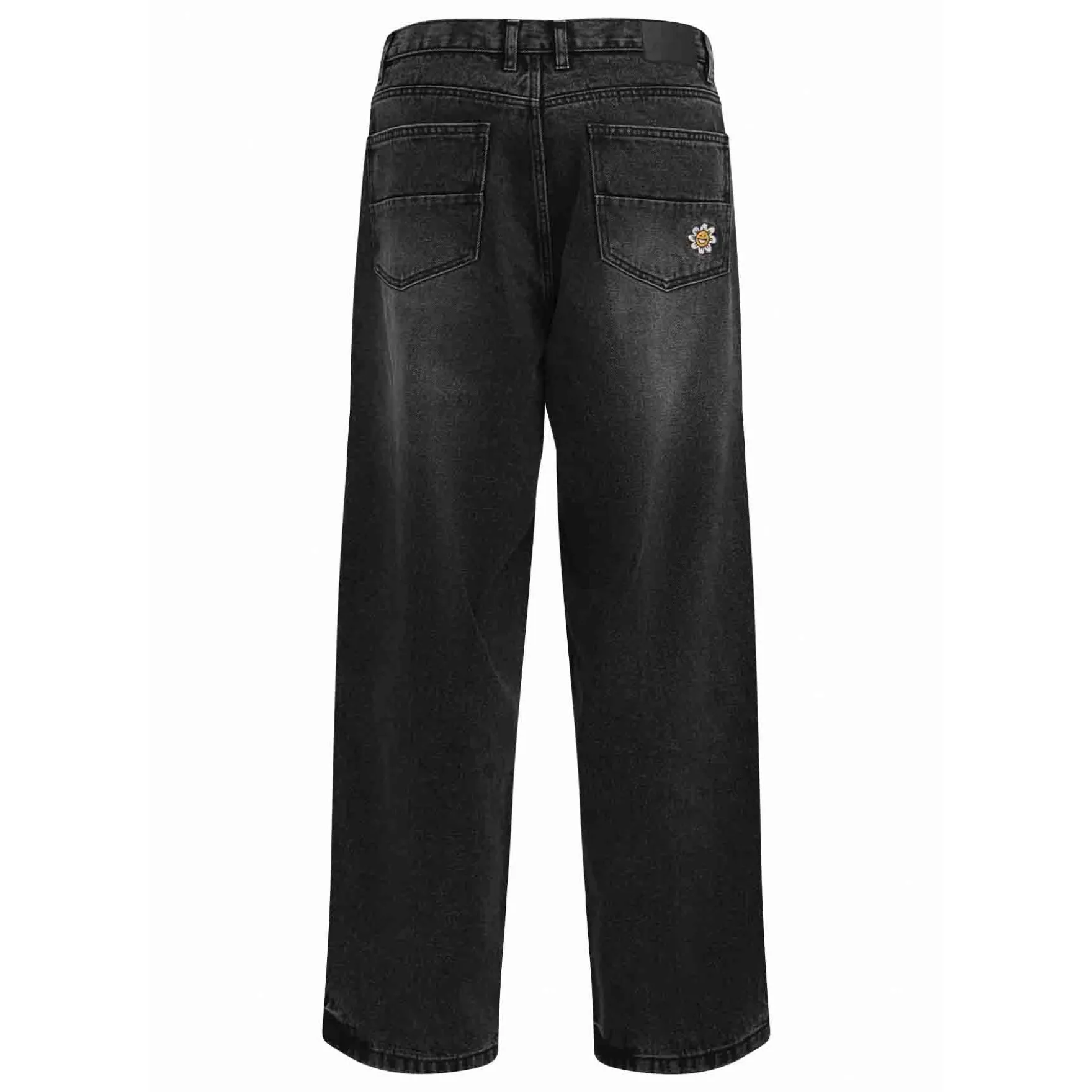 Rrkingston jeans