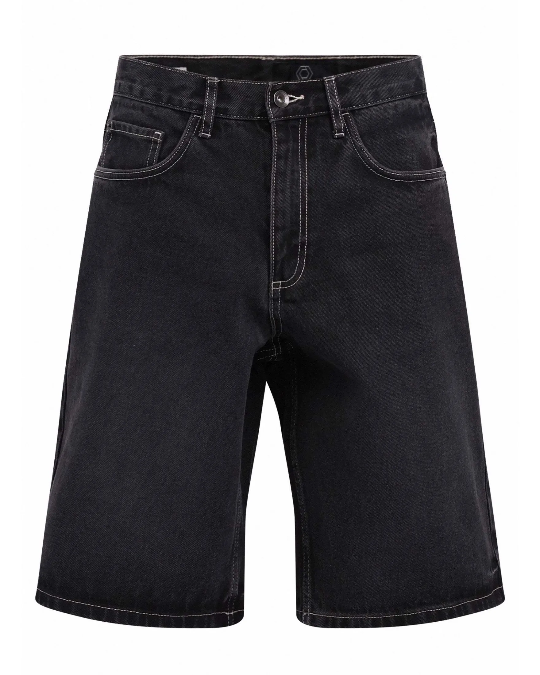 RRKingston Shorts
