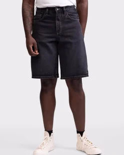 RRKingston Shorts