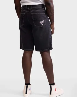RRKingston Shorts