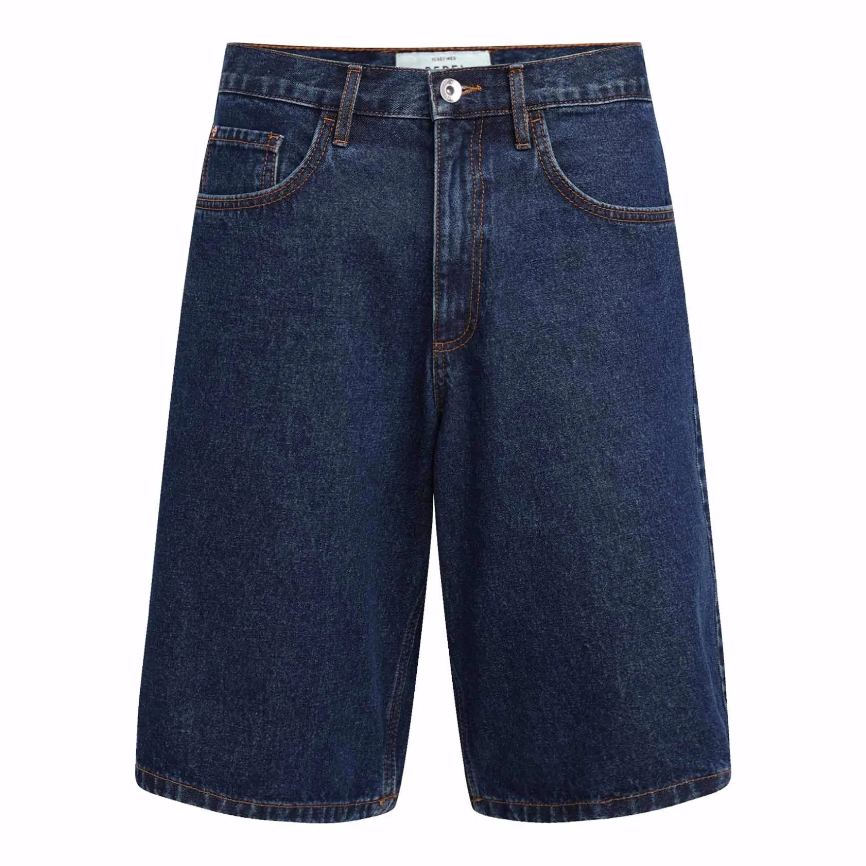 RRKingston Shorts