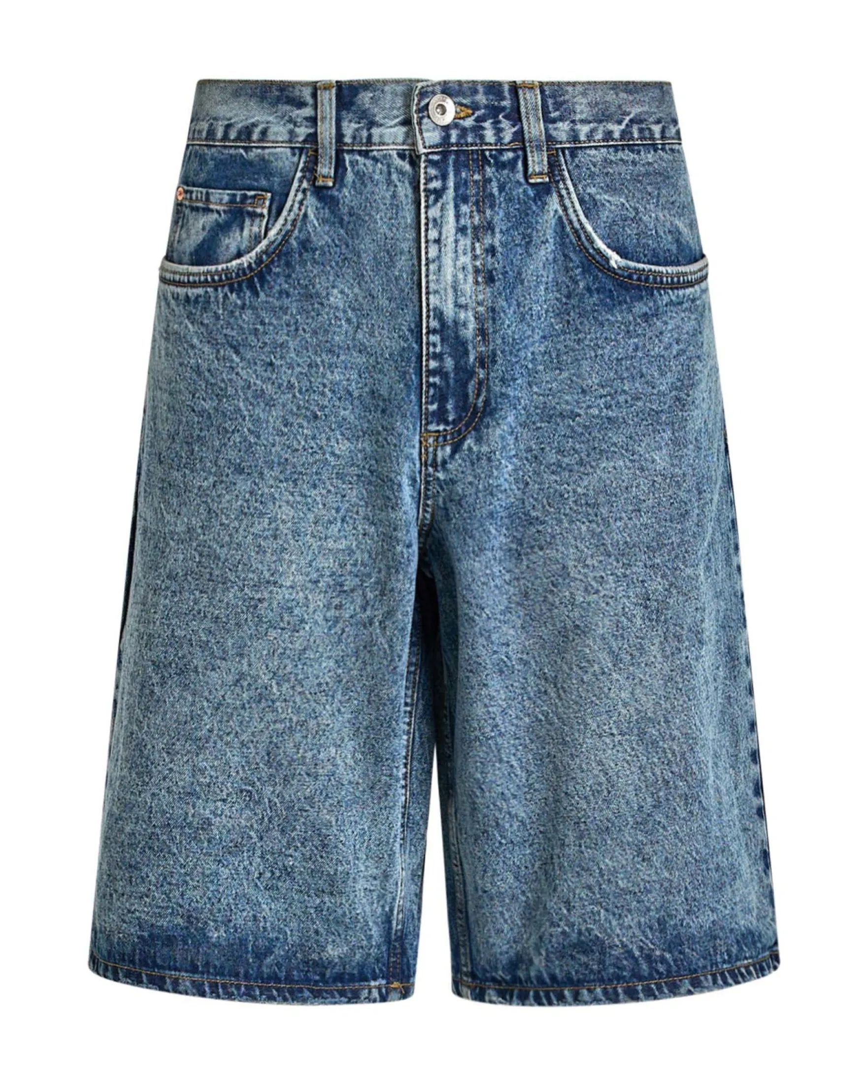 RRKingston Shorts