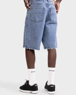 RRKingston Shorts