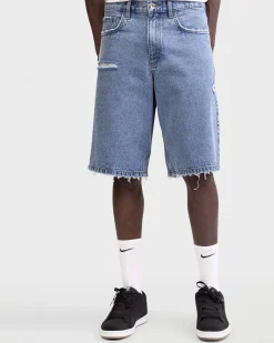 RRKingston Shorts