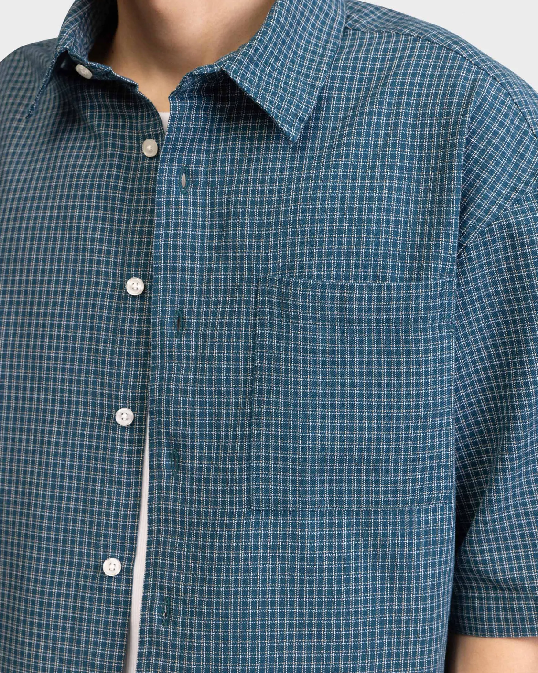 RRMagnus Shirt