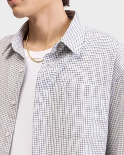 RRMagnus Shirt