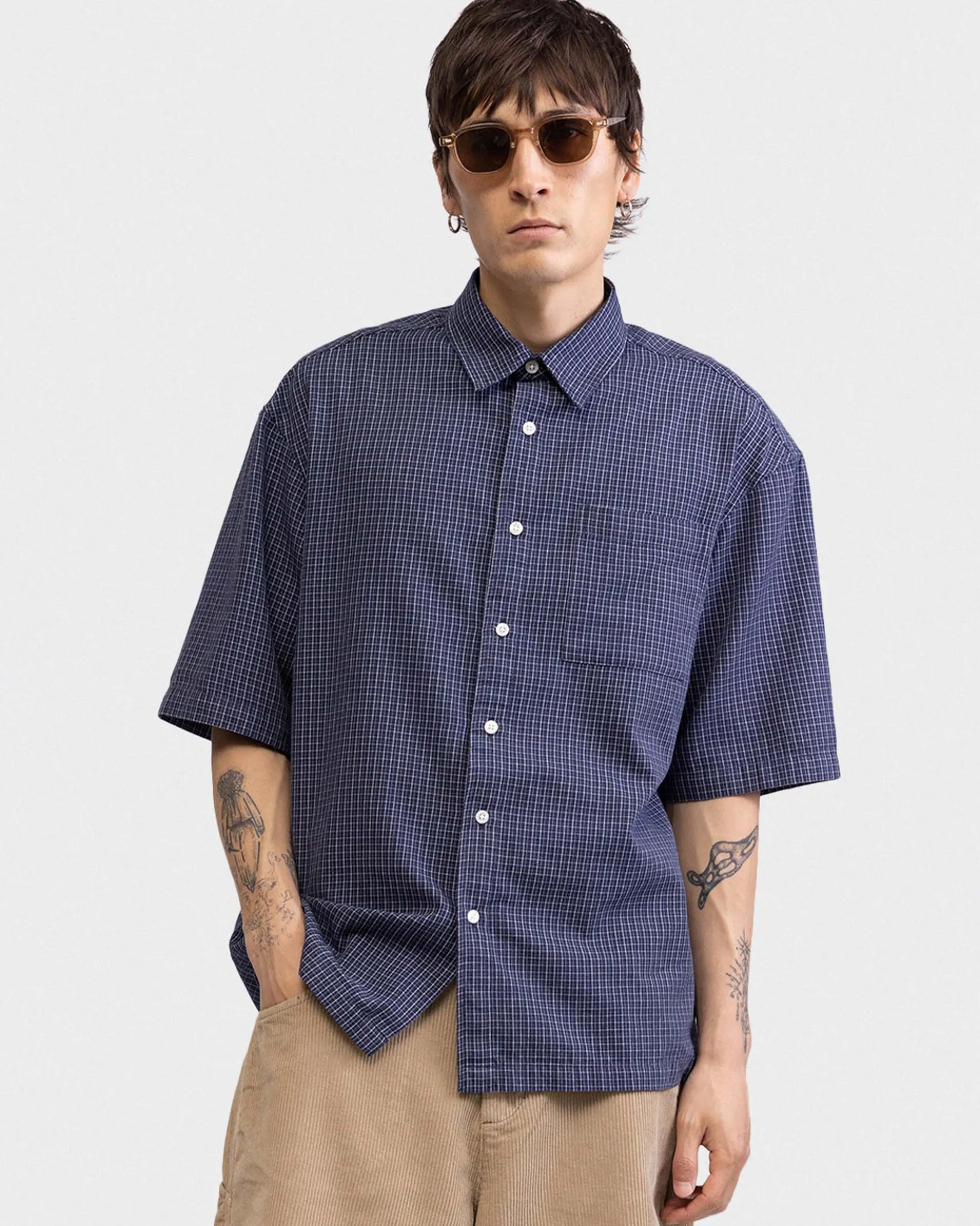 RRMagnus Shirt