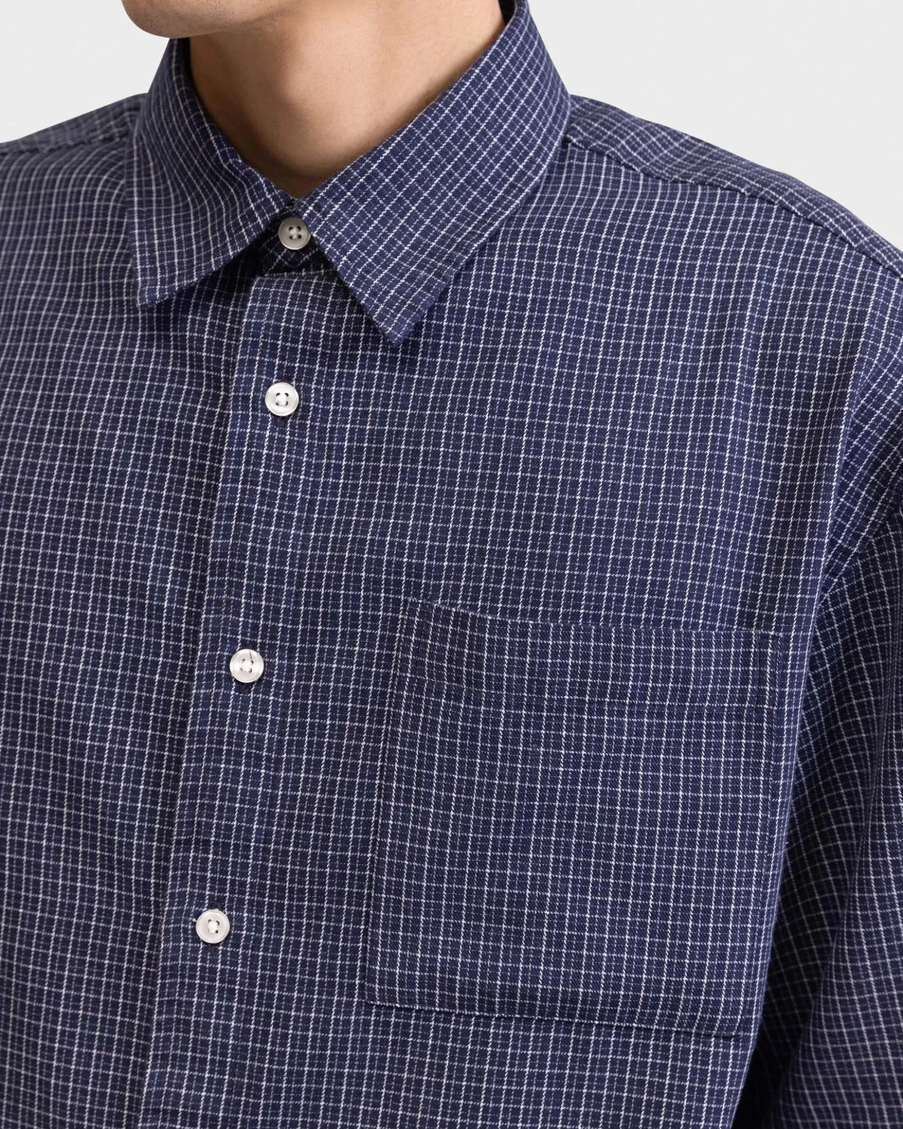 RRMagnus Shirt
