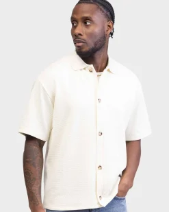 RRManuel Polo Tee