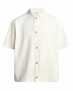 RRManuel Polo Tee