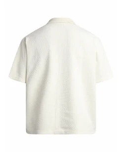 RRManuel Polo Tee