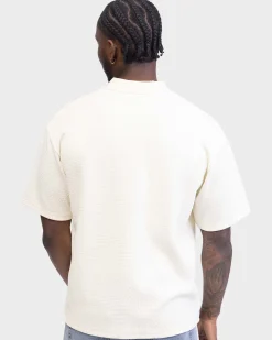 RRManuel Polo Tee