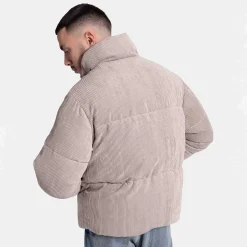 Rrmarvin jacket boxy
