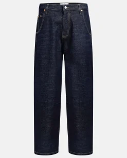 RRMemphis Jeans