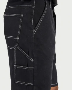 RRMito Shorts