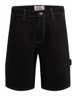 RRMito Shorts