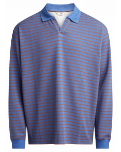 RROdin Polo Sweat