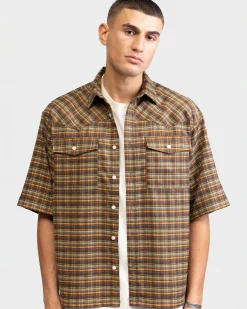 RRPaxton Shirt