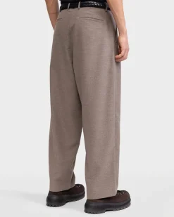 RRRamon Pants