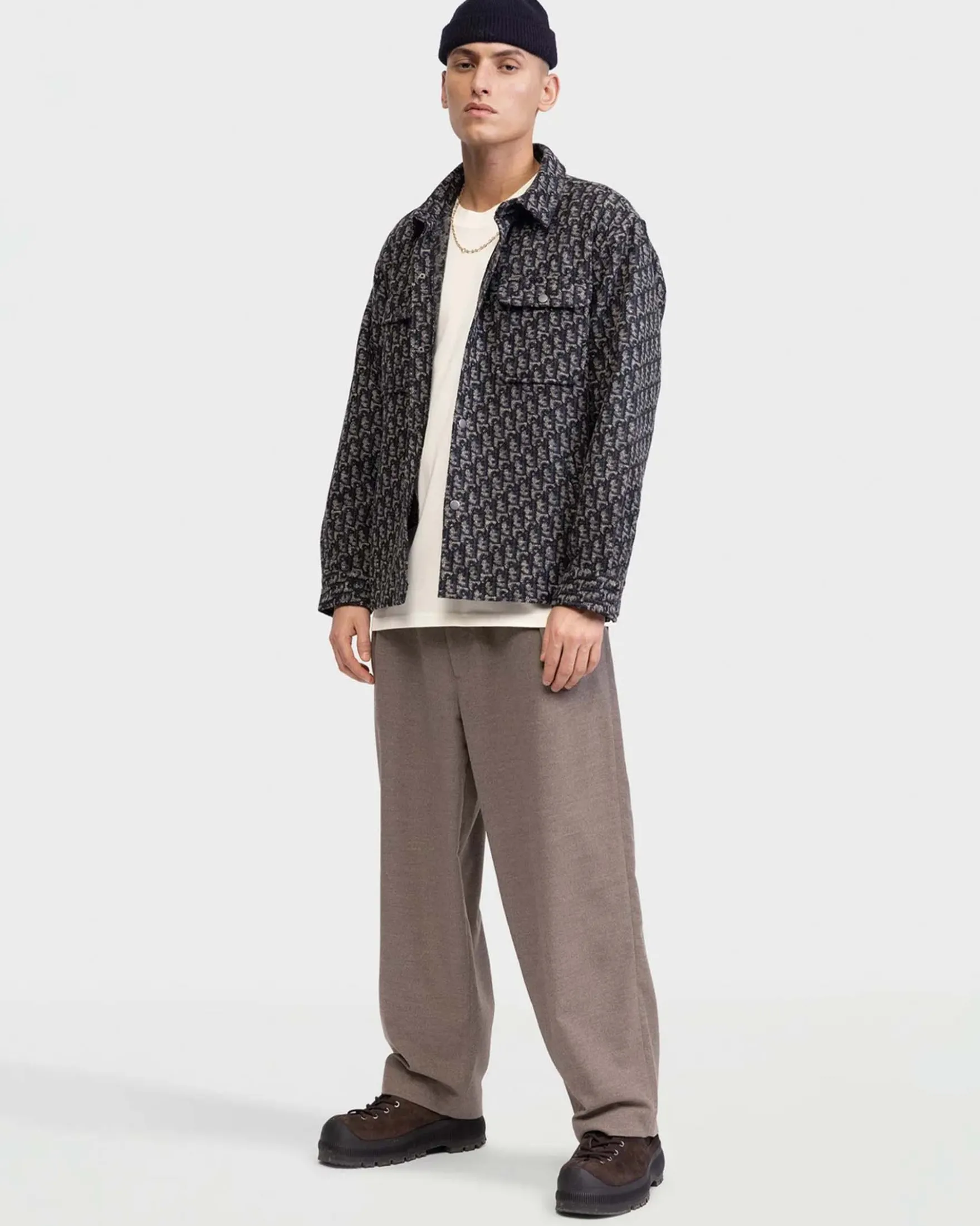 RRRamon Pants