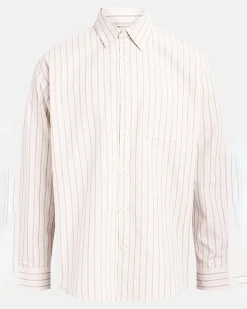 RRStephen Shirt