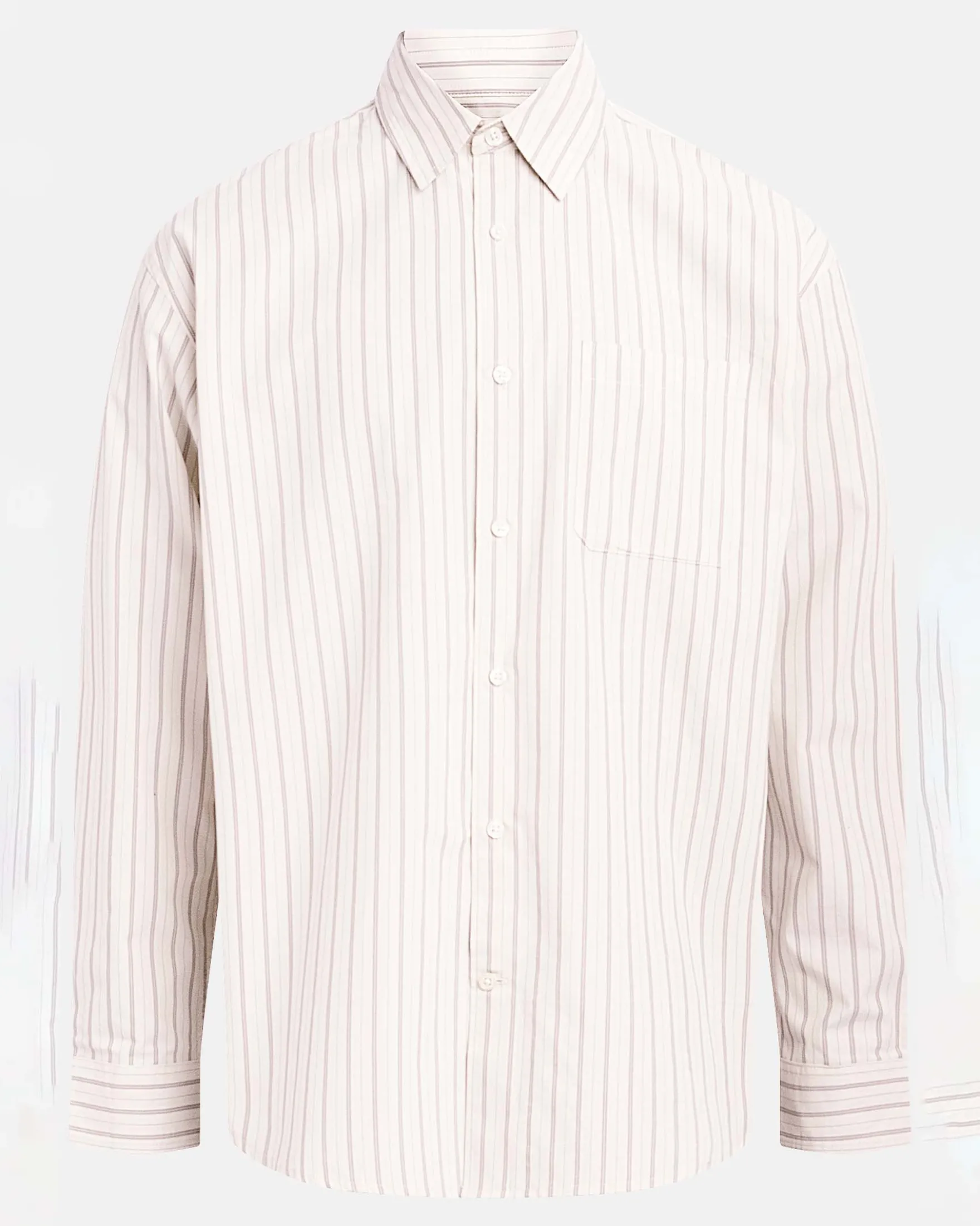 RRStephen Shirt