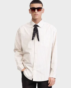 RRStephen Shirt