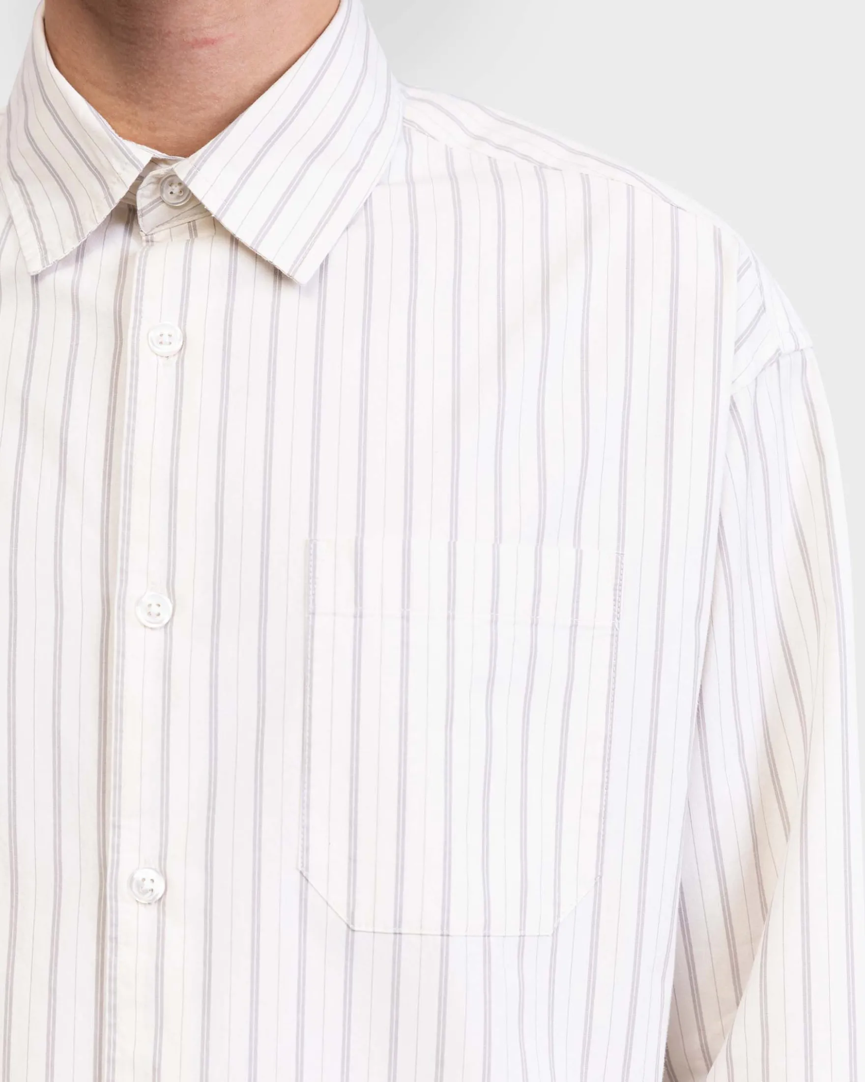 RRStephen Shirt