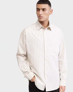 RRStephen Shirt