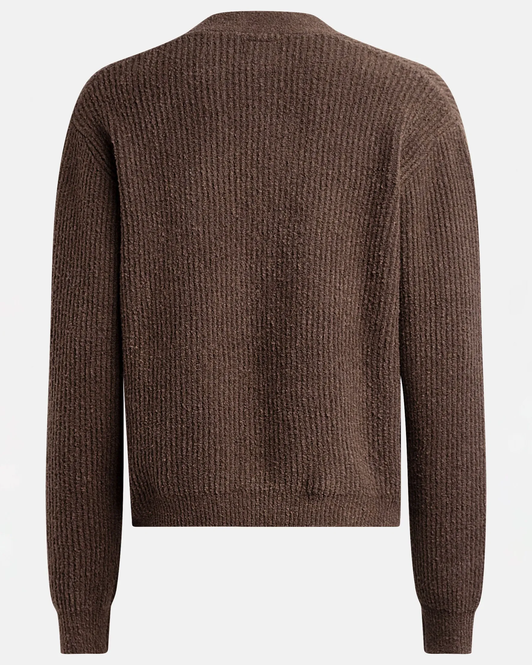 RRStone Knit