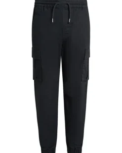 Rrthomas pants cargo