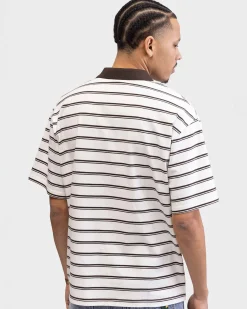 RRThomas Polo Tee