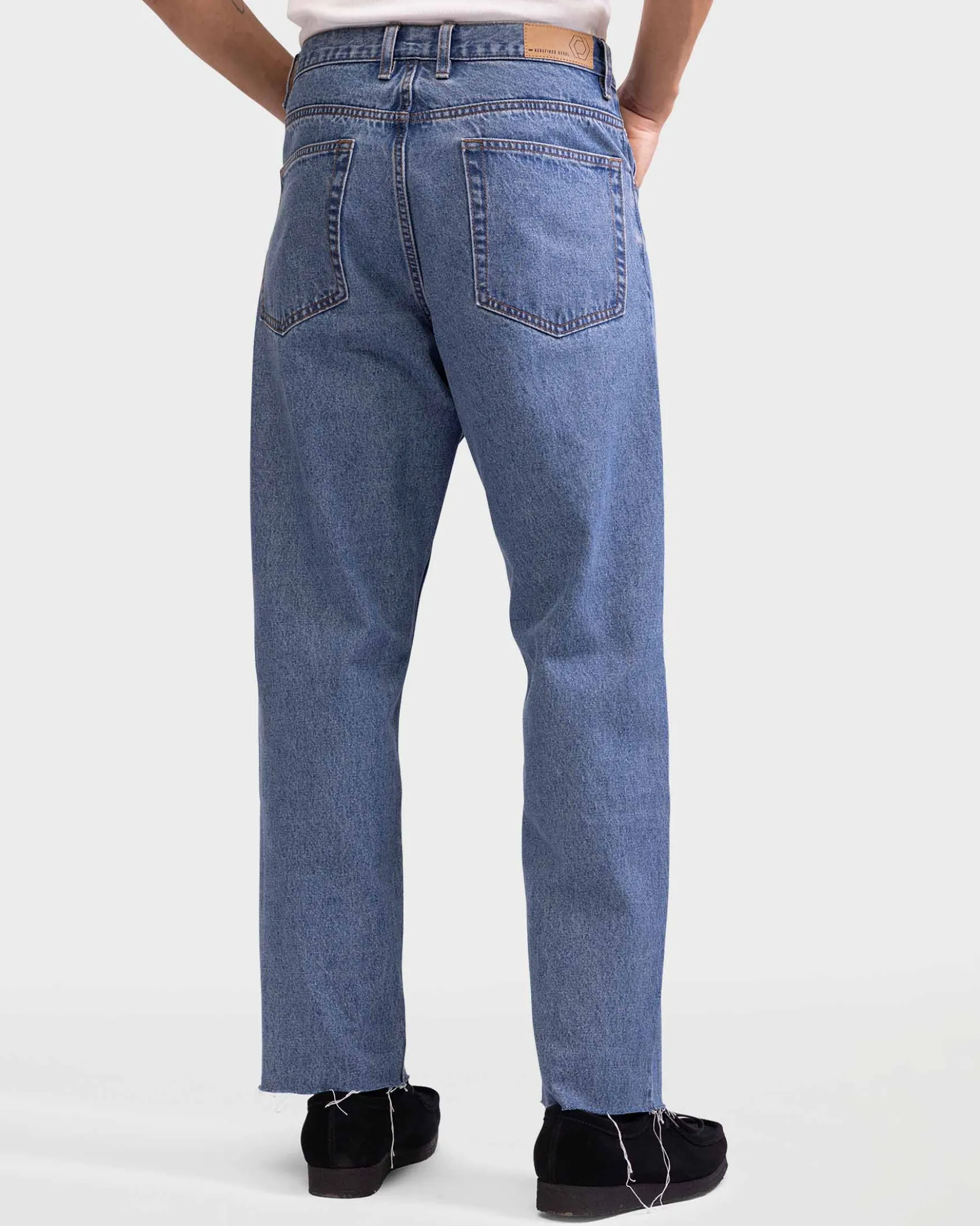 RRValletta Jeans