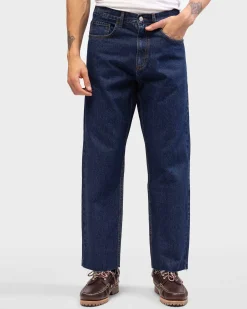 RRValletta Jeans