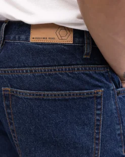 RRValletta Jeans