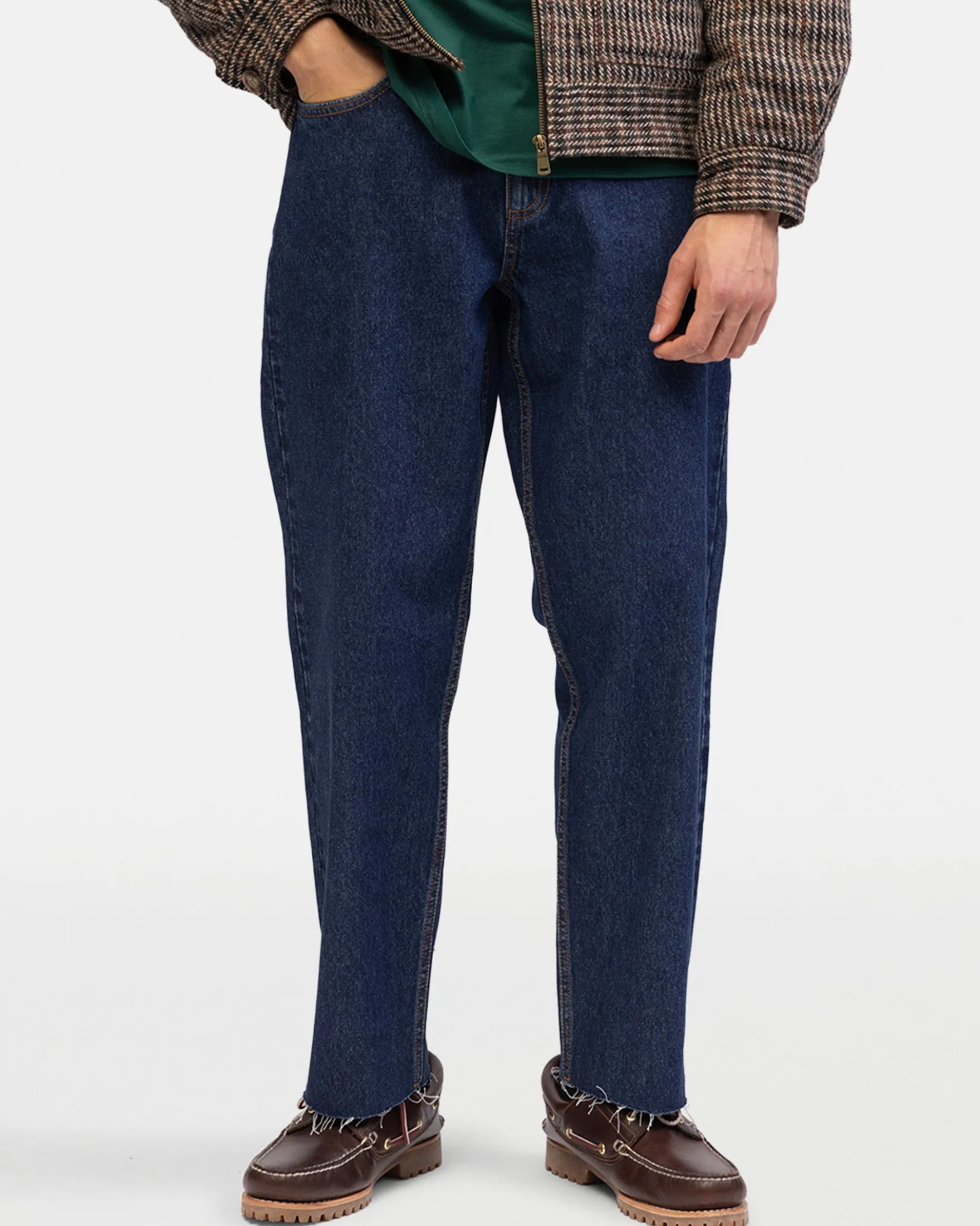 RRValletta Jeans