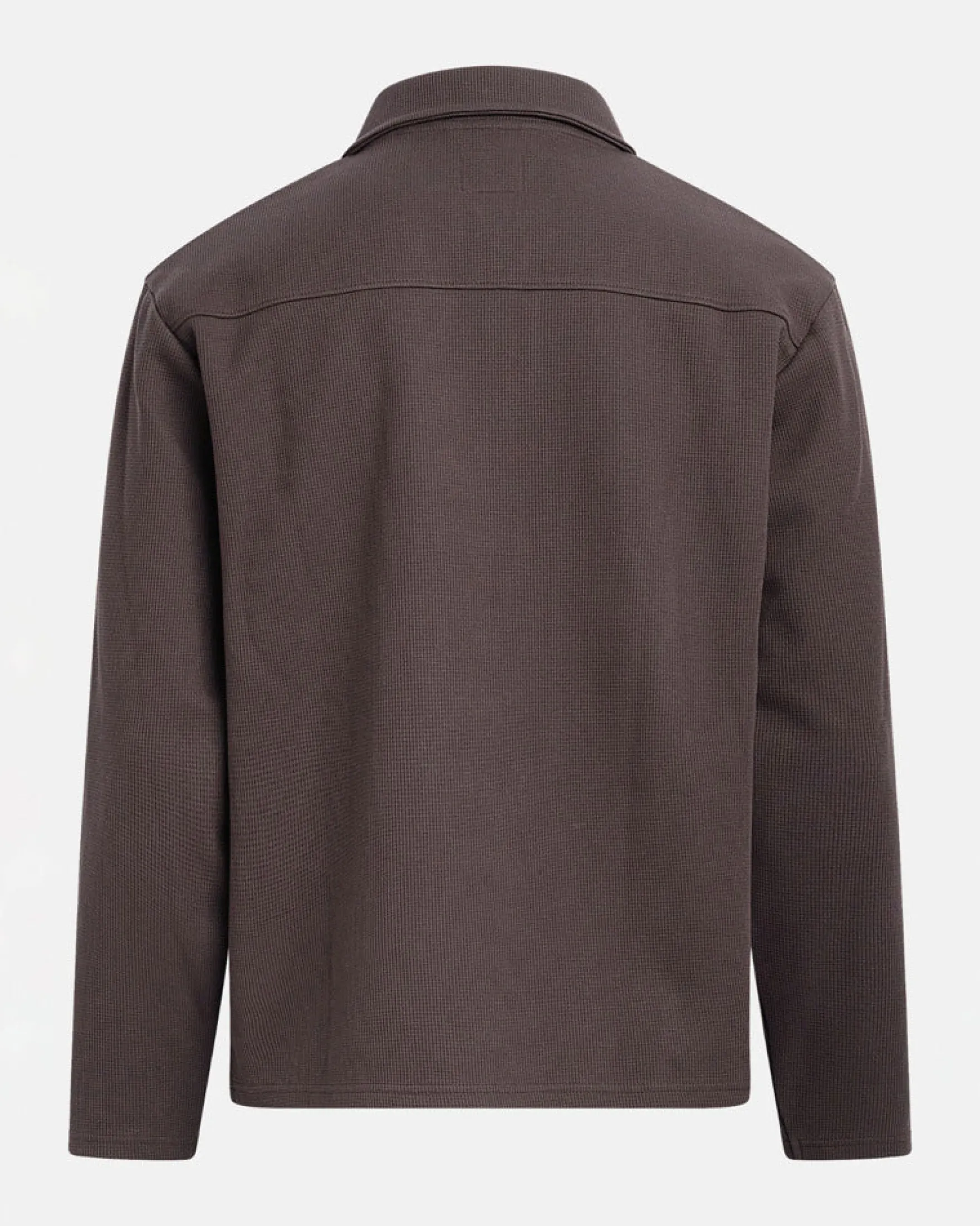 RRWebster Sweat BOXY FIT