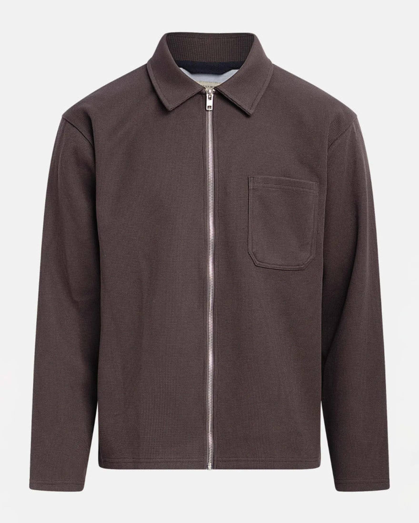 RRWebster Sweat BOXY FIT