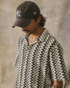 RRZander Shirt
