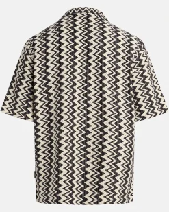 RRZander Shirt