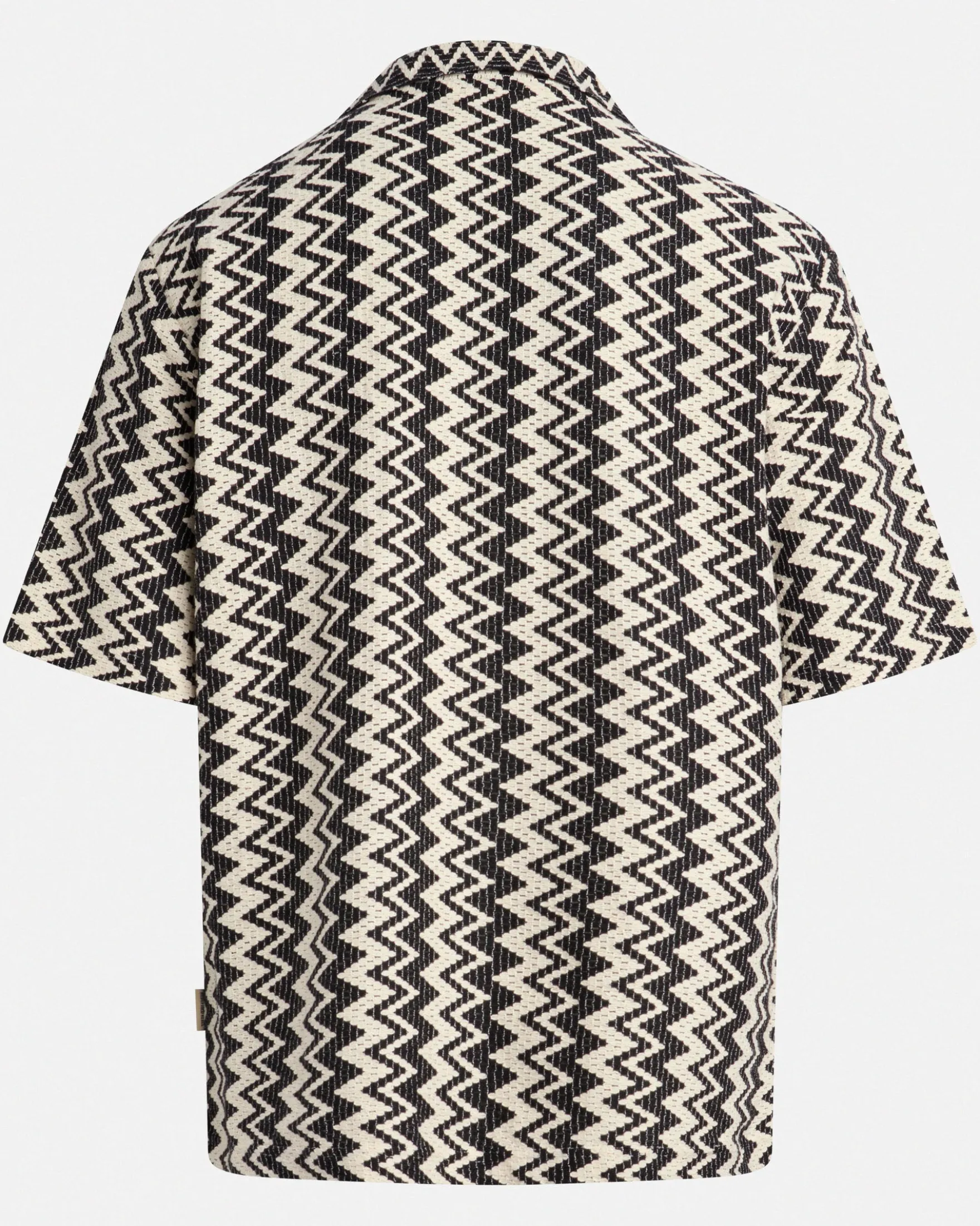 RRZander Shirt