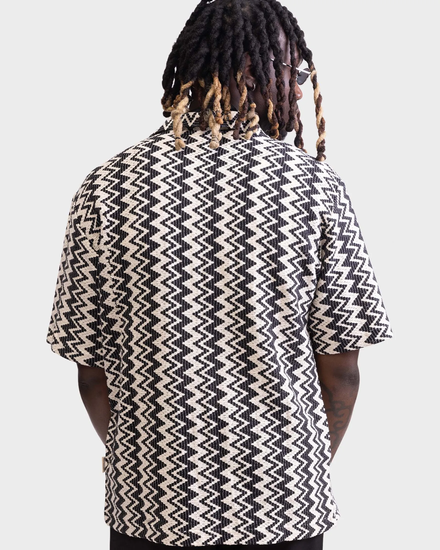 RRZander Shirt