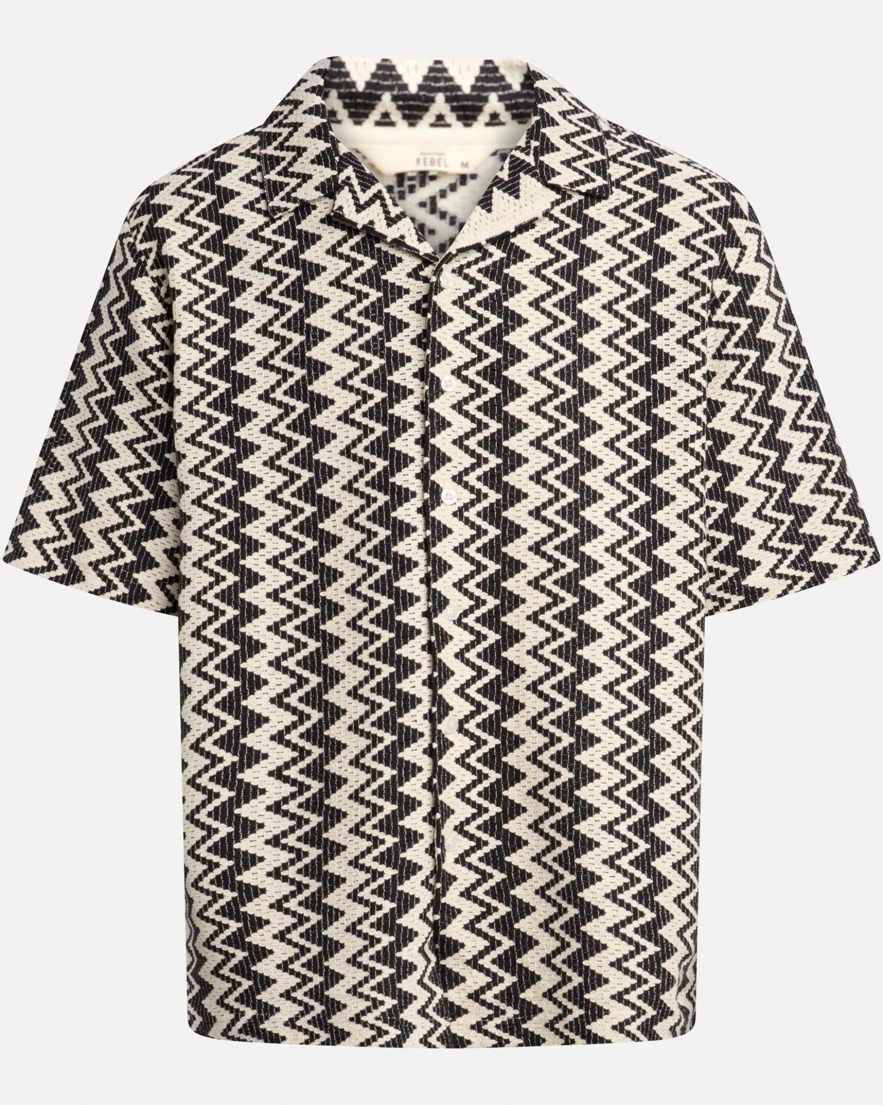 RRZander Shirt