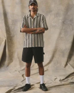 RRZander Shirt