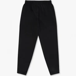 Running pants
